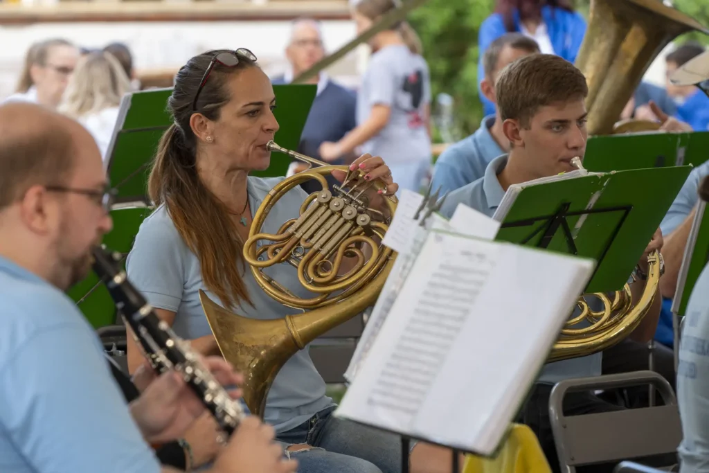 Sörfesztivál Vonyarcvashegy