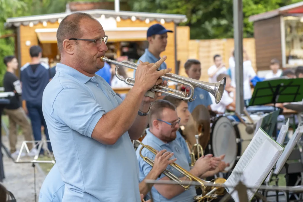 Sörfesztivál Vonyarcvashegy