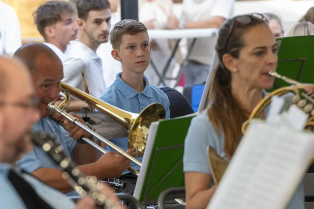 Sörfesztivál Vonyarcvashegy