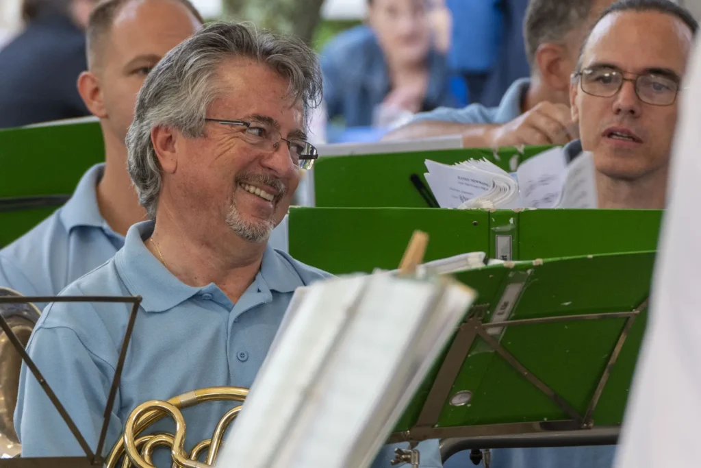 Sörfesztivál Vonyarcvashegy