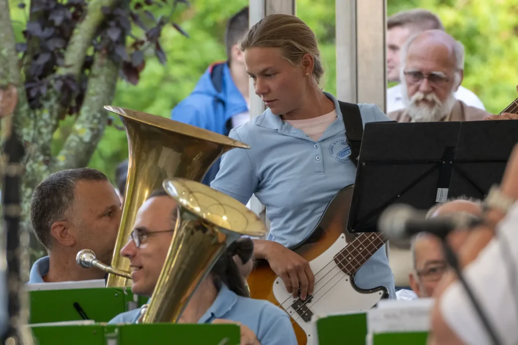 Sörfesztivál Vonyarcvashegy