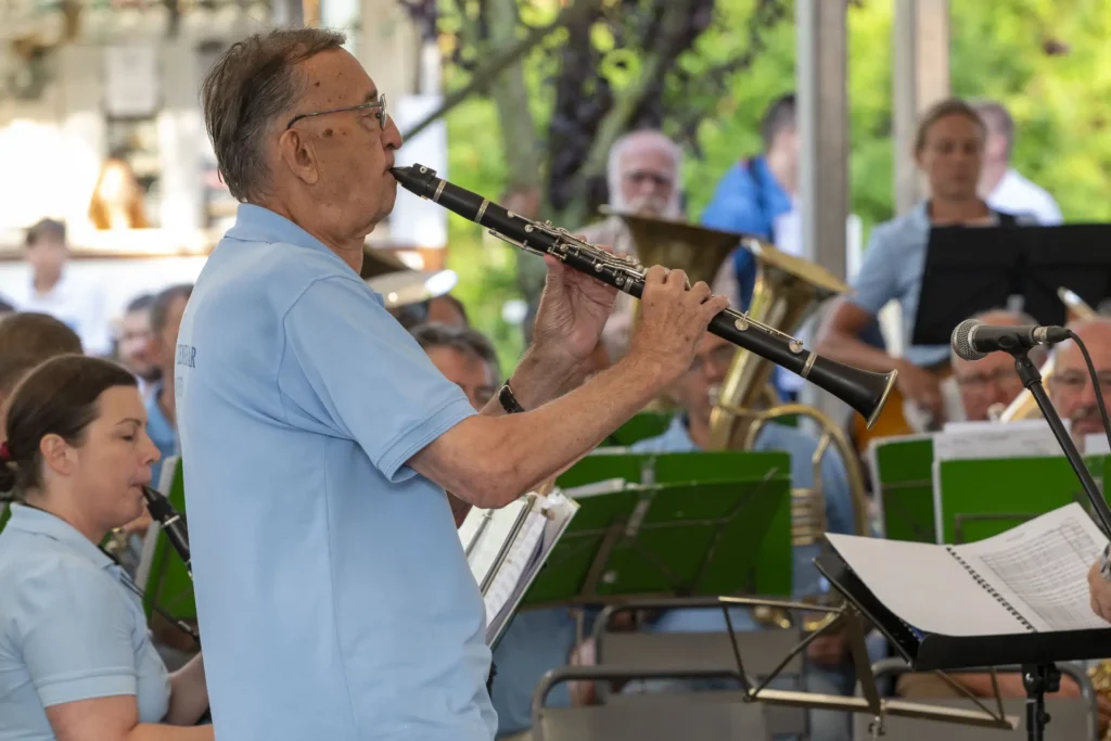 Sörfesztivál Vonyarcvashegy