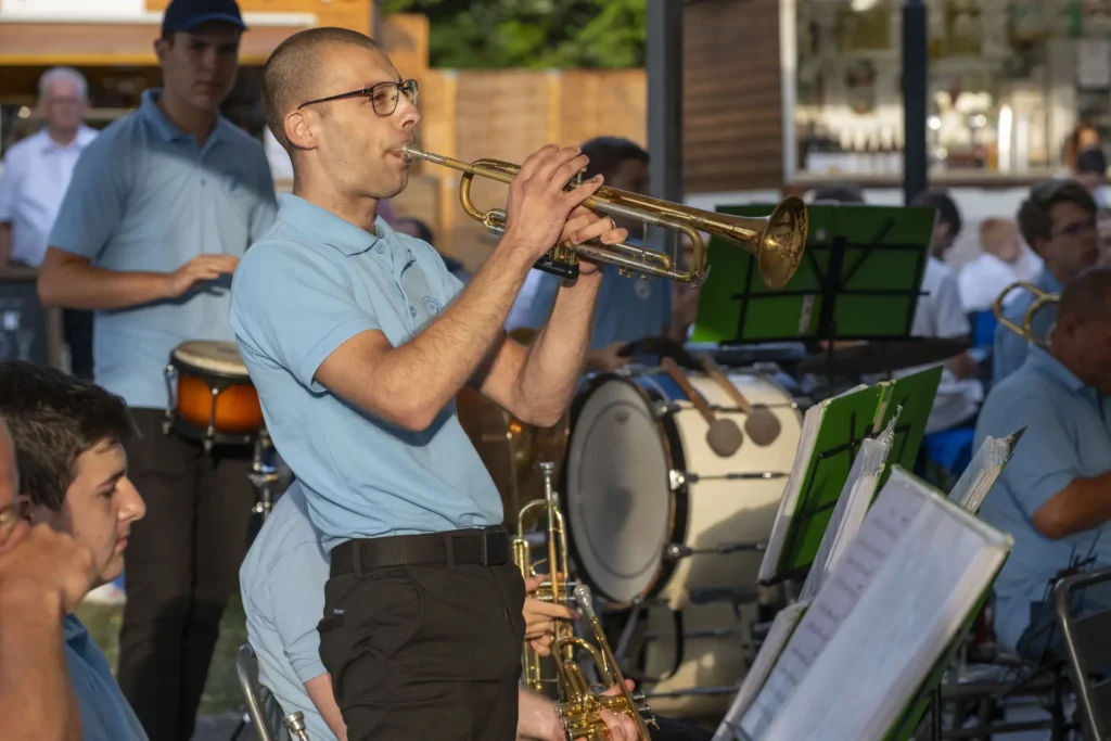 Sörfesztivál Vonyarcvashegy