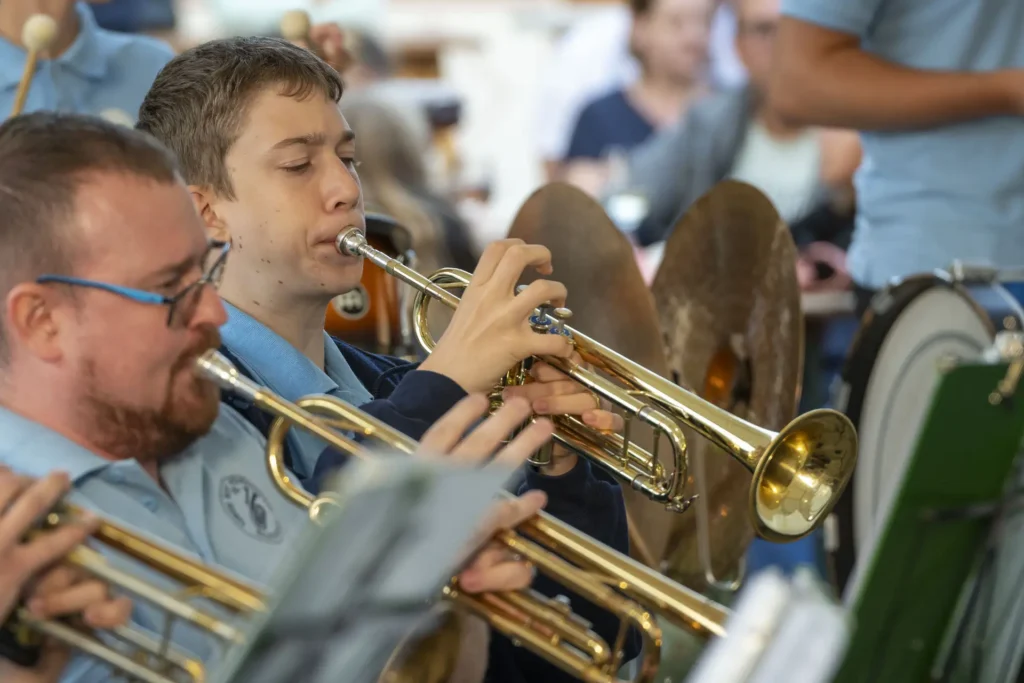 Sörfesztivál Vonyarcvashegy