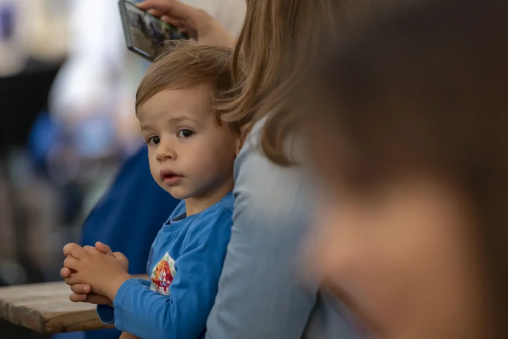 Sörfesztivál Vonyarcvashegy