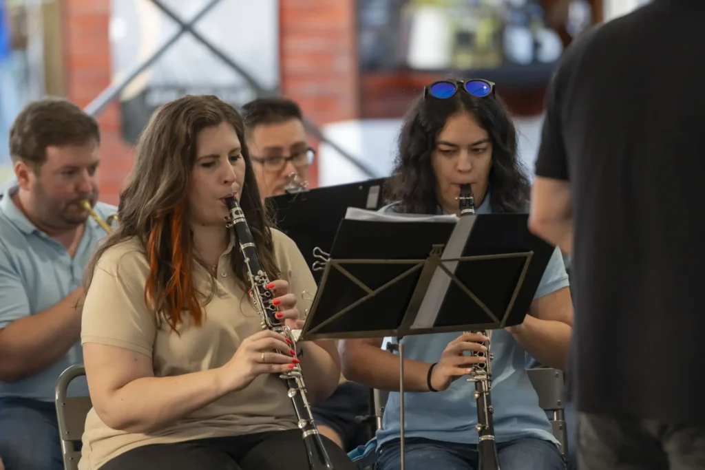 Sörfesztivál Vonyarcvashegy