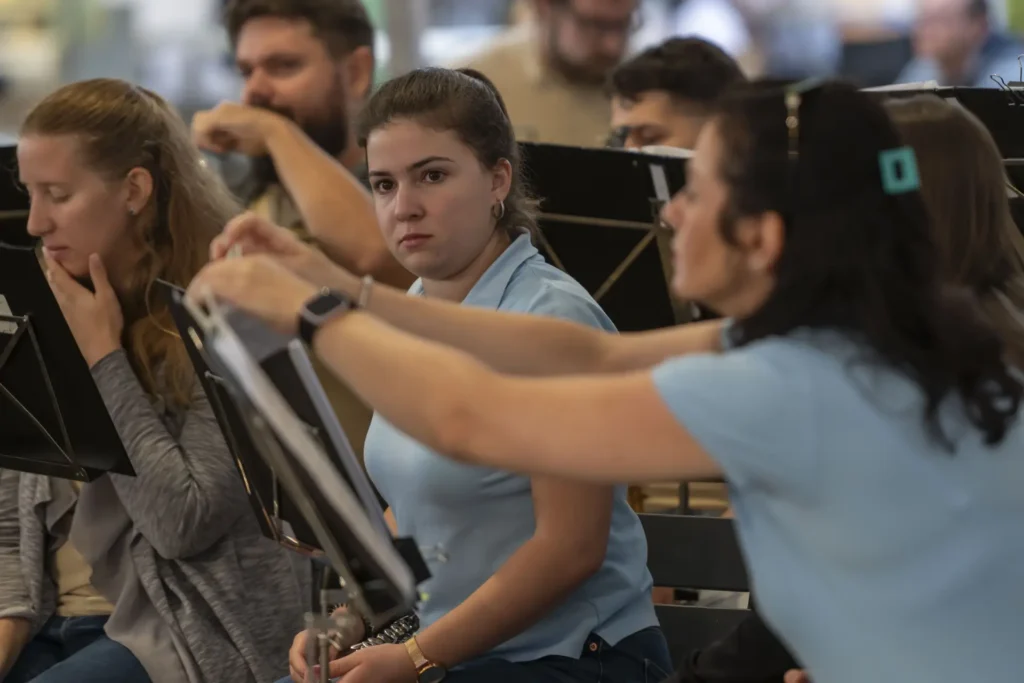 Sörfesztivál Vonyarcvashegy