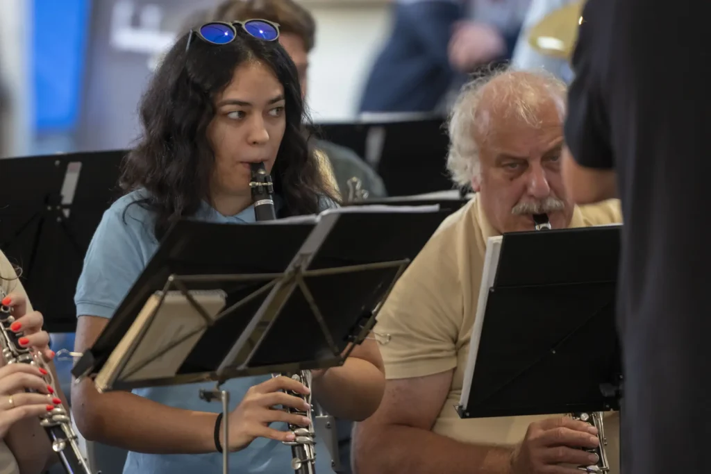 Sörfesztivál Vonyarcvashegy