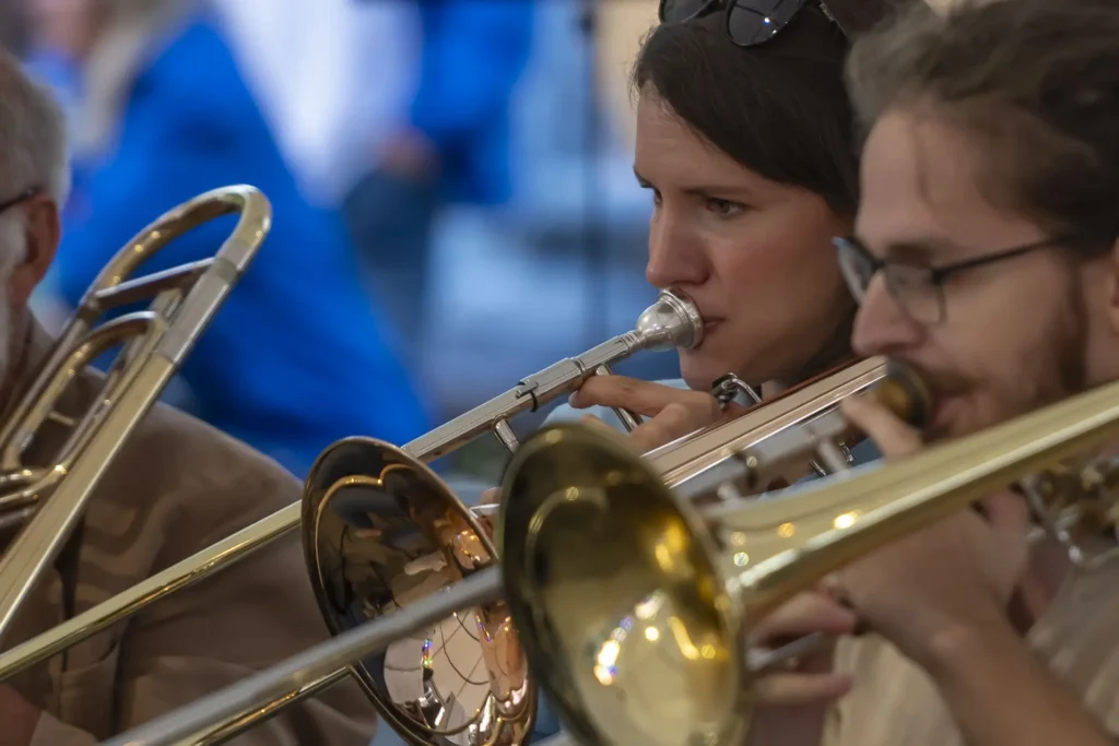 Sörfesztivál Vonyarcvashegy