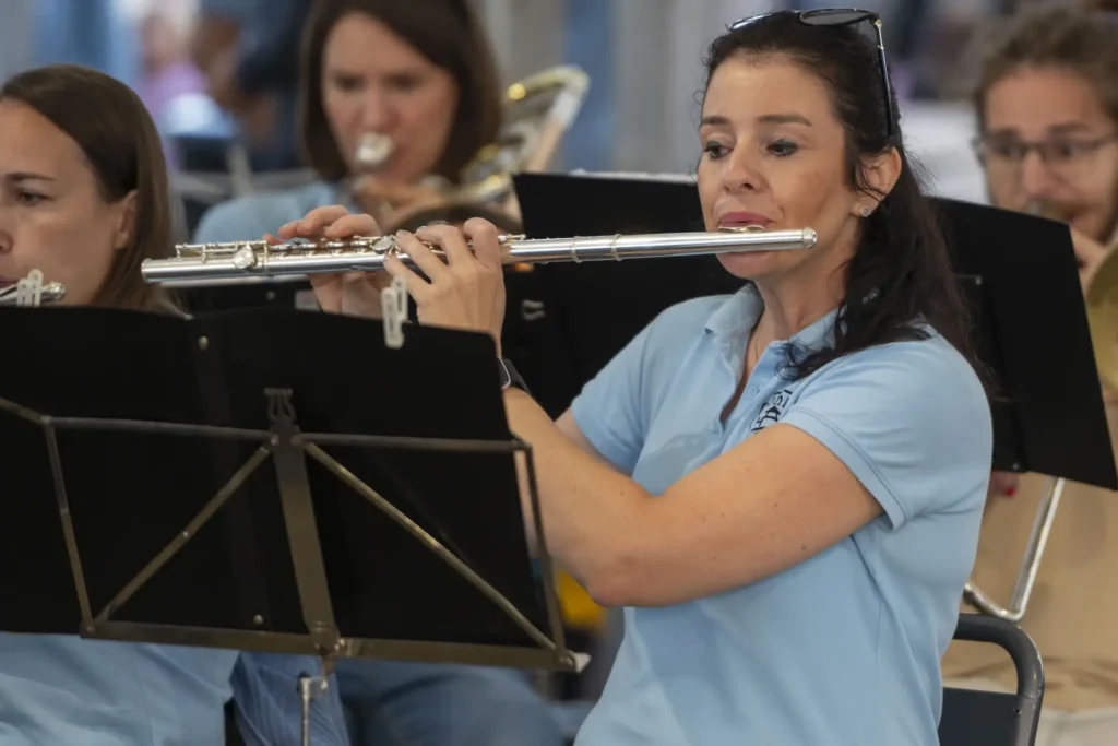 Sörfesztivál Vonyarcvashegy