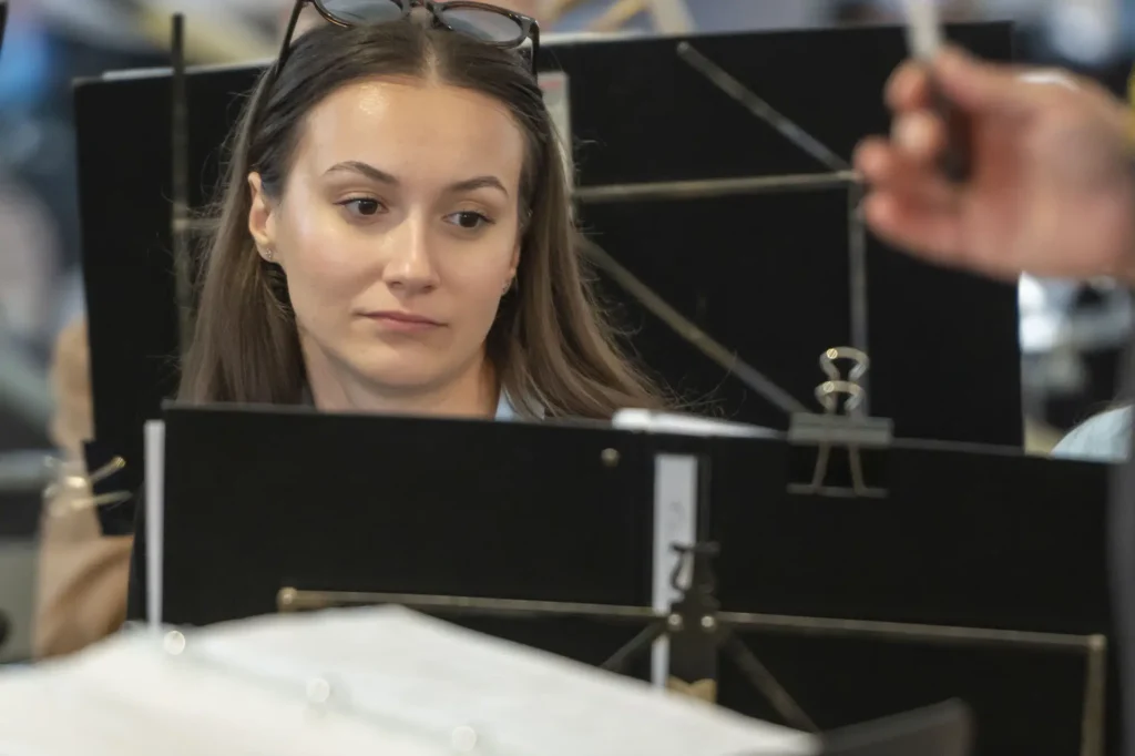 Sörfesztivál Vonyarcvashegy