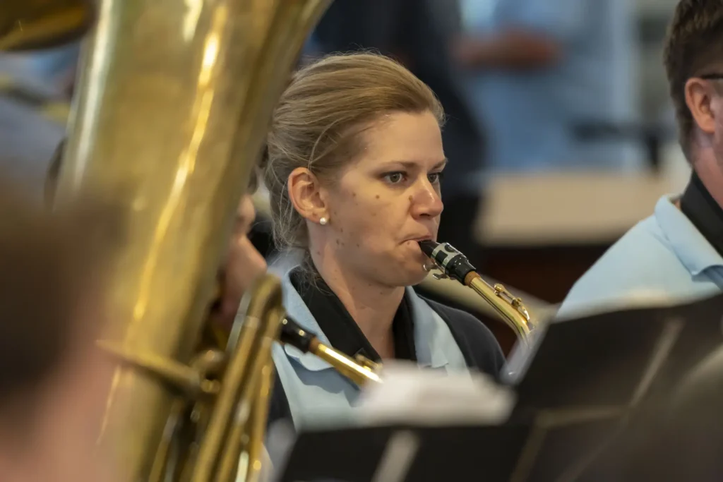 Sörfesztivál Vonyarcvashegy