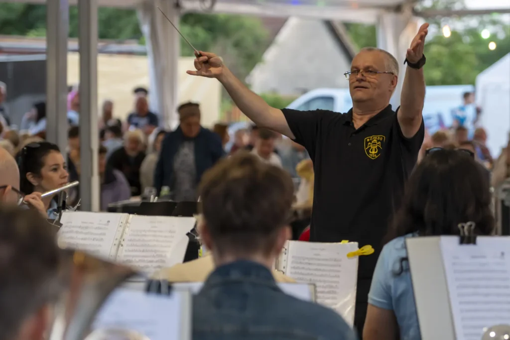 Sörfesztivál Vonyarcvashegy