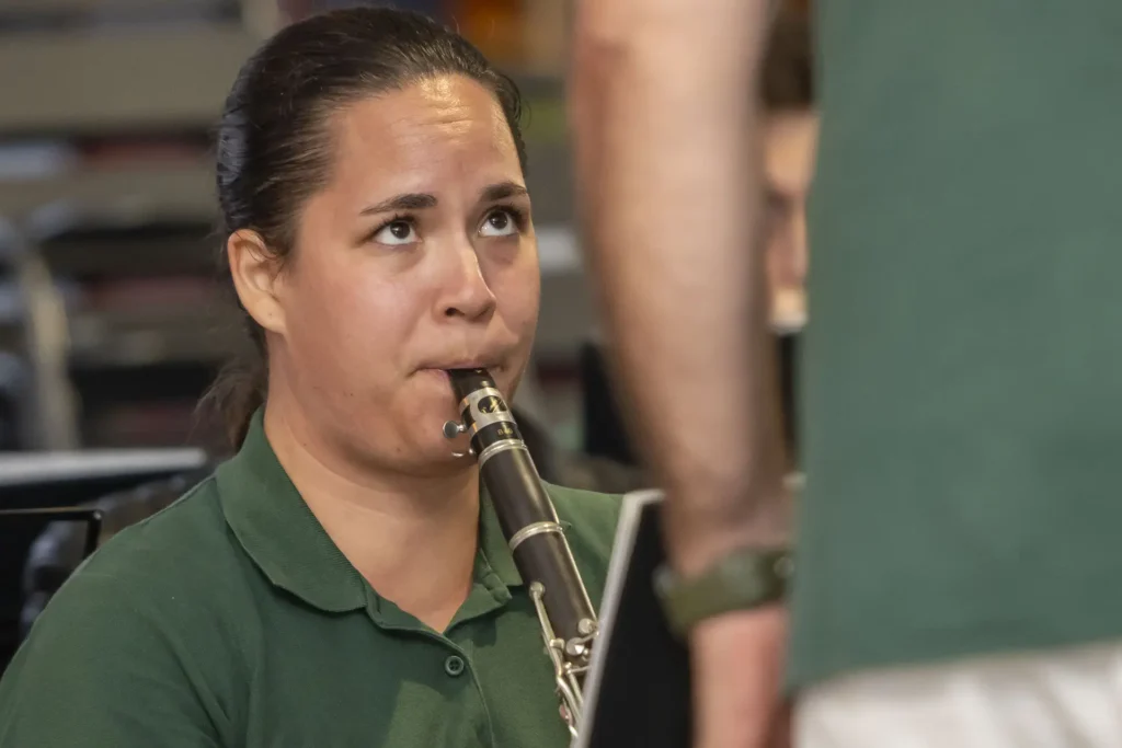 Sörfesztivál Vonyarcvashegy