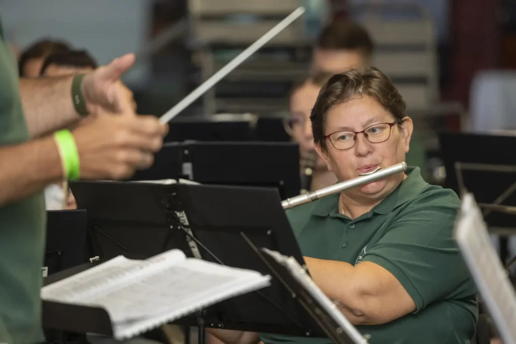 Sörfesztivál Vonyarcvashegy