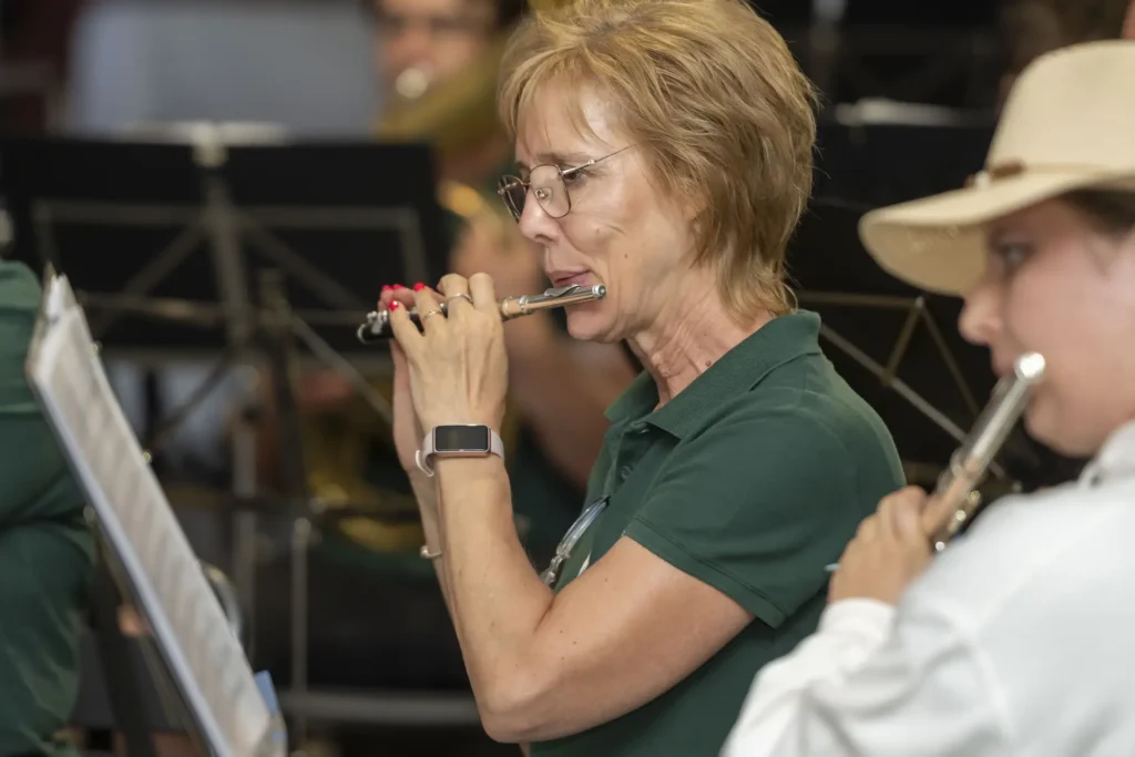 Sörfesztivál Vonyarcvashegy