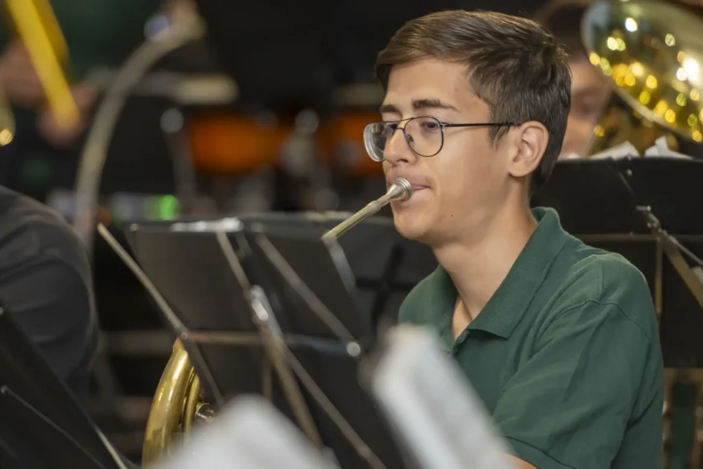 Sörfesztivál Vonyarcvashegy