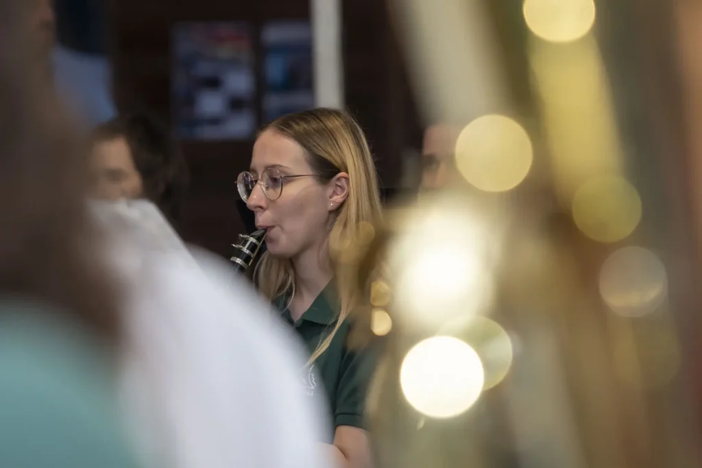 Sörfesztivál Vonyarcvashegy