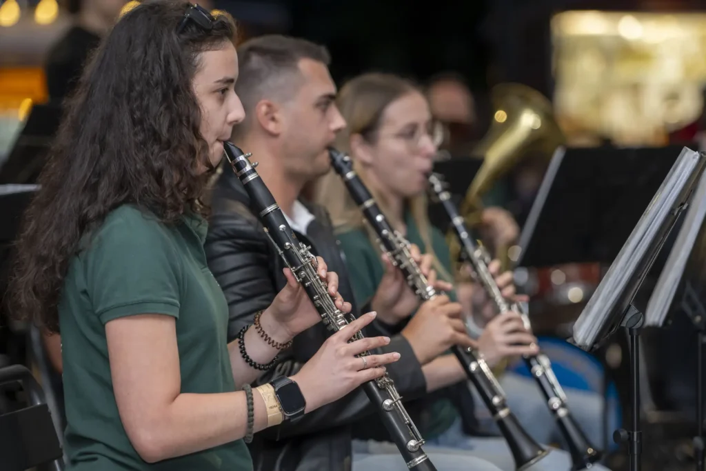 Sörfesztivál Vonyarcvashegy