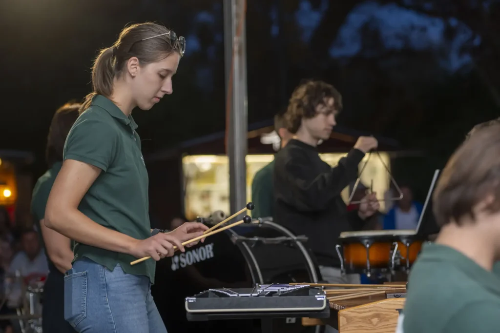 Sörfesztivál Vonyarcvashegy