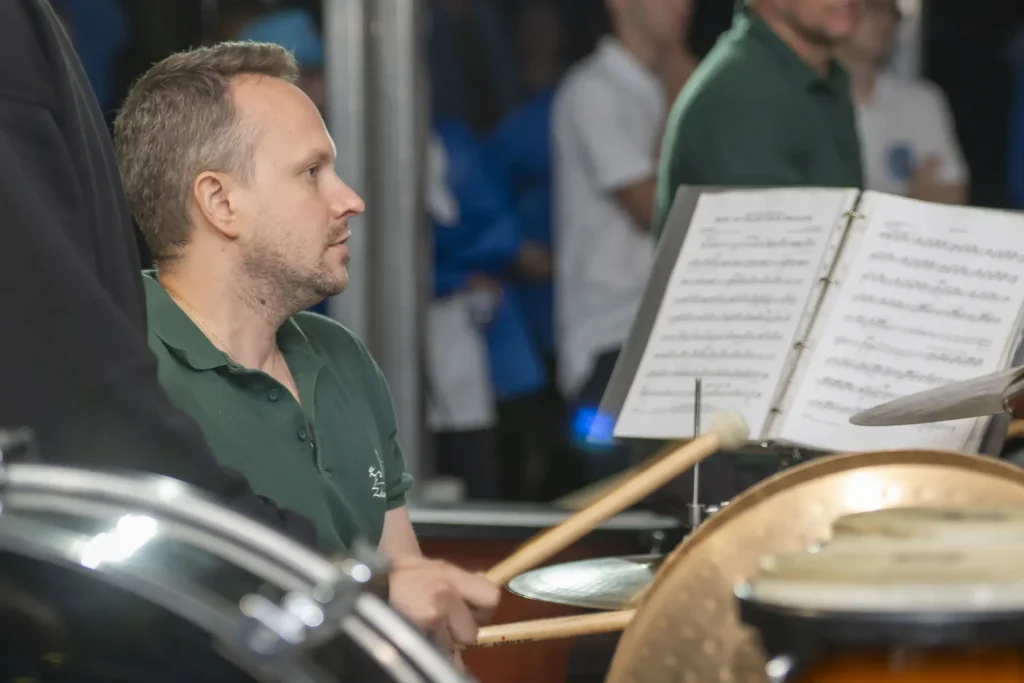 Sörfesztivál Vonyarcvashegy