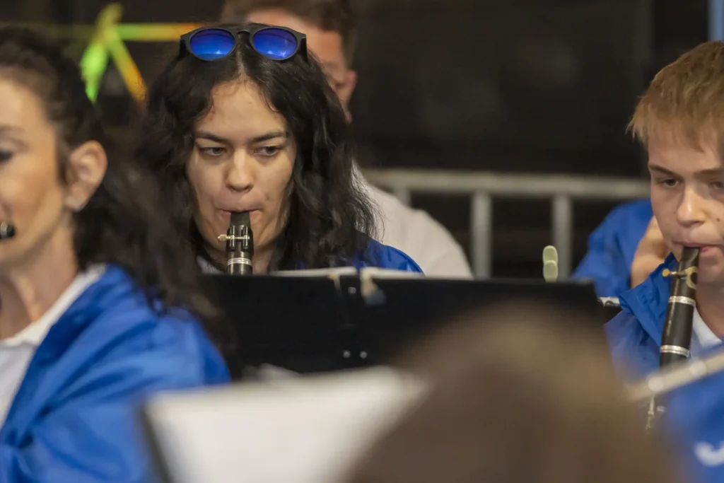 Sörfesztivál Vonyarcvashegy