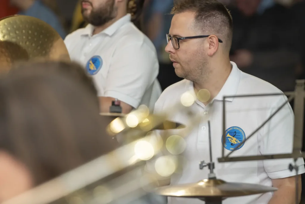 Sörfesztivál Vonyarcvashegy