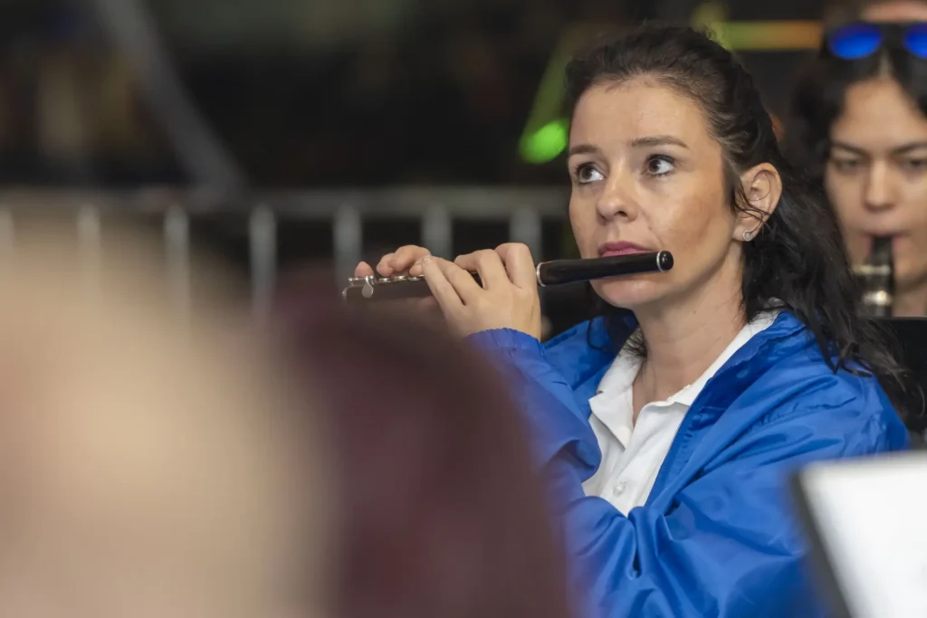 Sörfesztivál Vonyarcvashegy