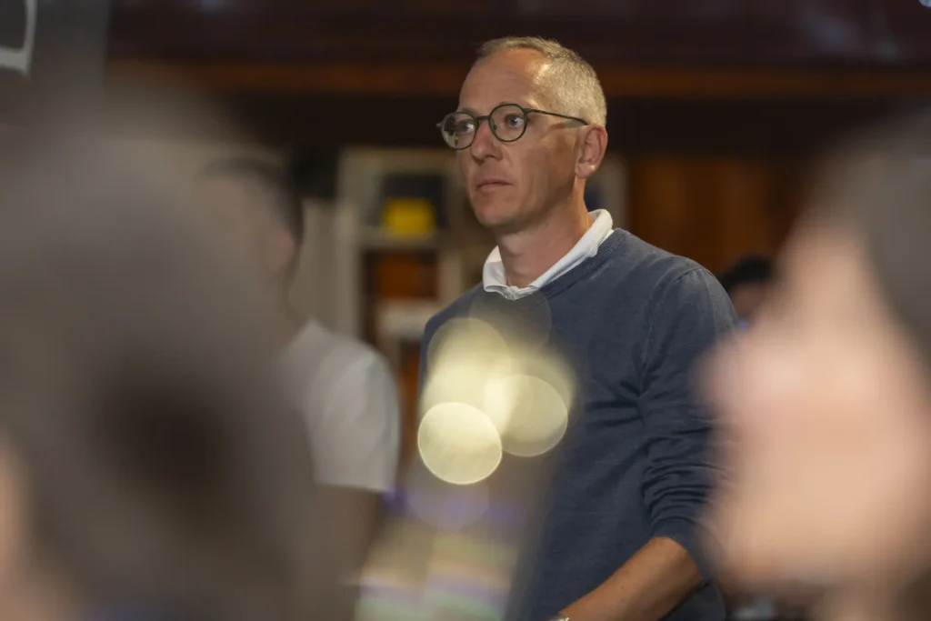 Sörfesztivál Vonyarcvashegy