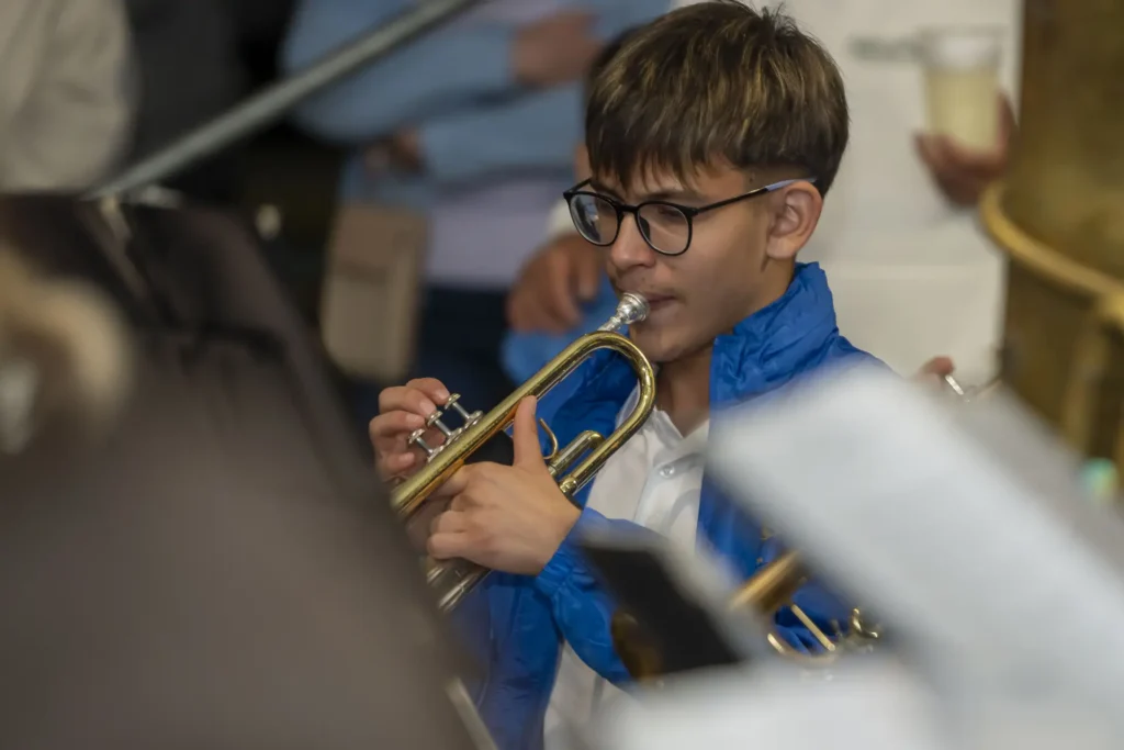 Sörfesztivál Vonyarcvashegy