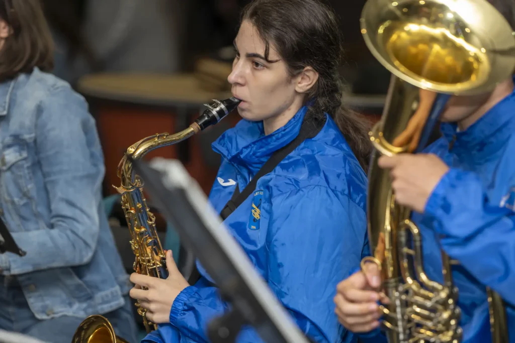 Sörfesztivál Vonyarcvashegy