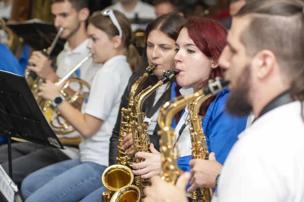 Sörfesztivál Vonyarcvashegy