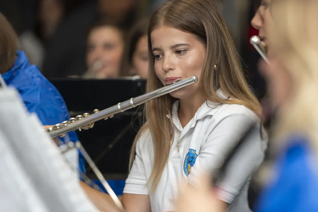 Sörfesztivál Vonyarcvashegy