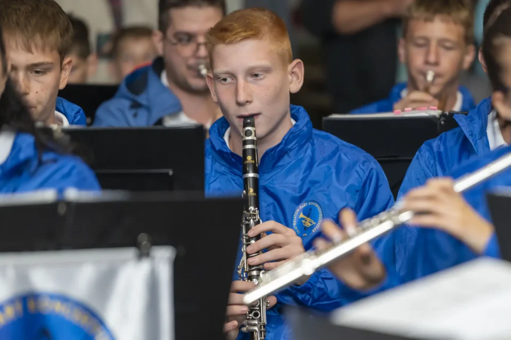 Sörfesztivál Vonyarcvashegy