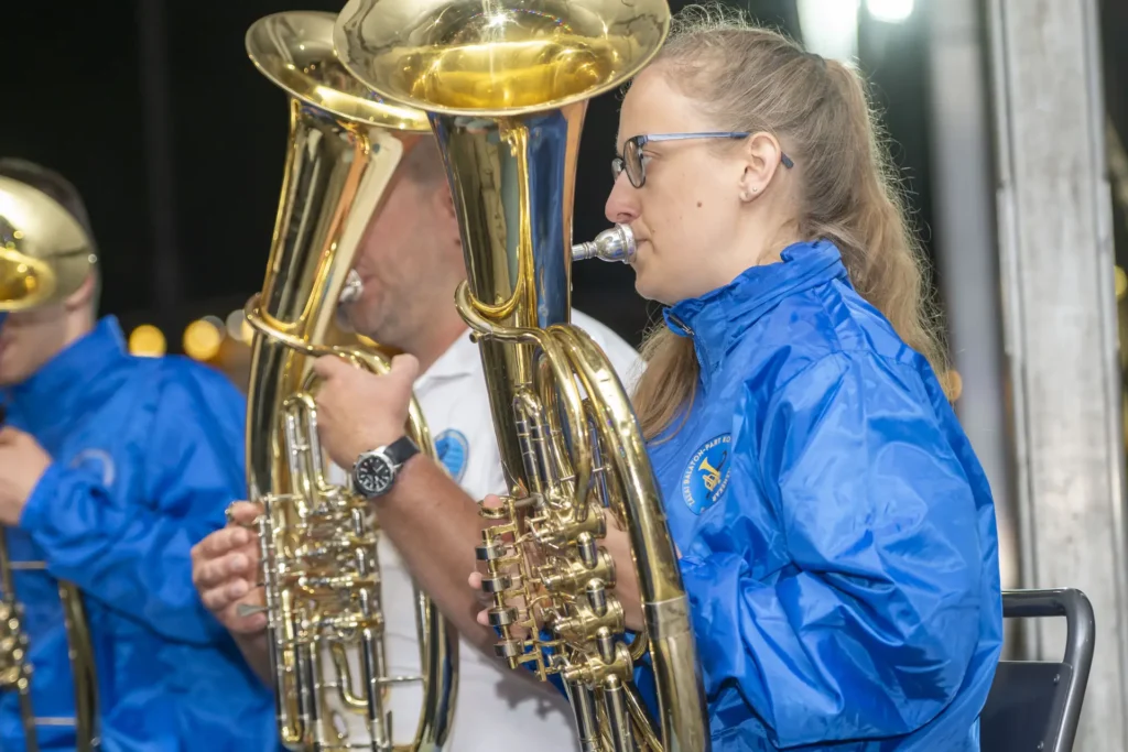 Sörfesztivál Vonyarcvashegy