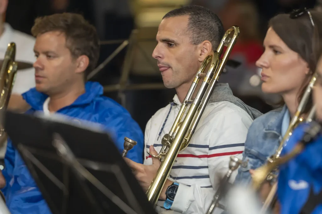 Sörfesztivál Vonyarcvashegy