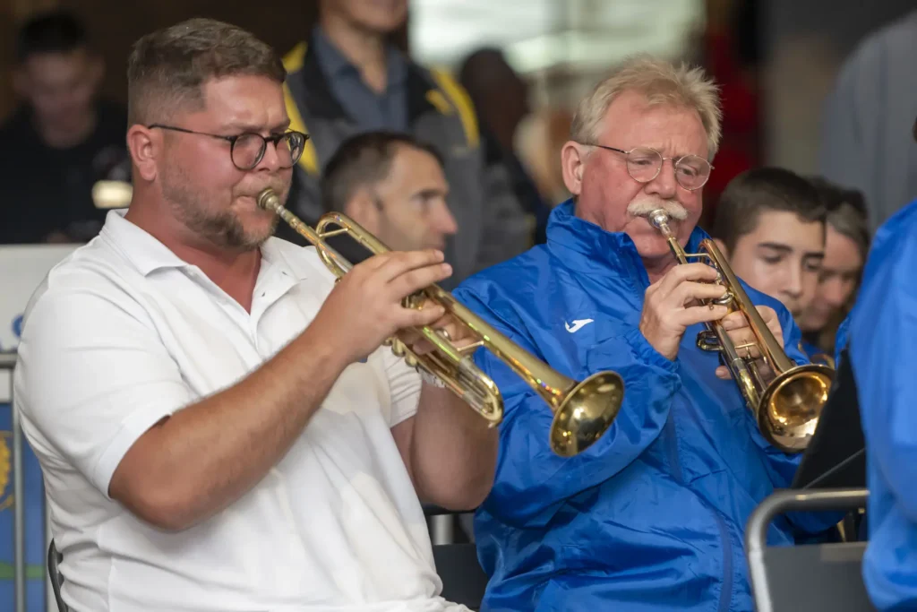 Sörfesztivál Vonyarcvashegy