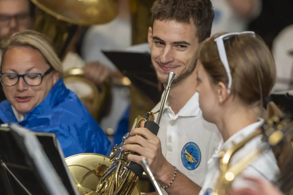 Sörfesztivál Vonyarcvashegy