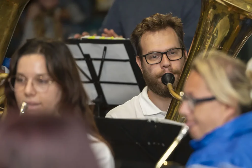 Sörfesztivál Vonyarcvashegy