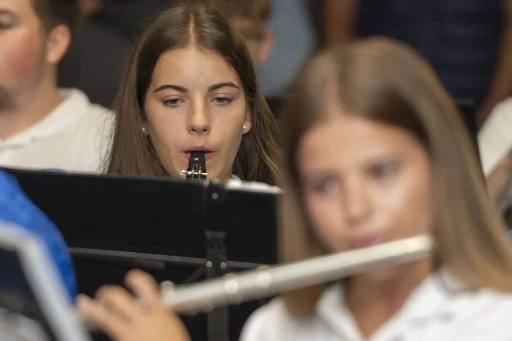 Sörfesztivál Vonyarcvashegy