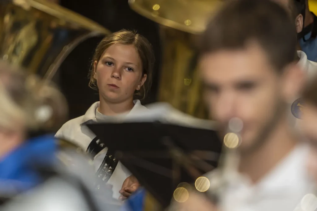 Sörfesztivál Vonyarcvashegy