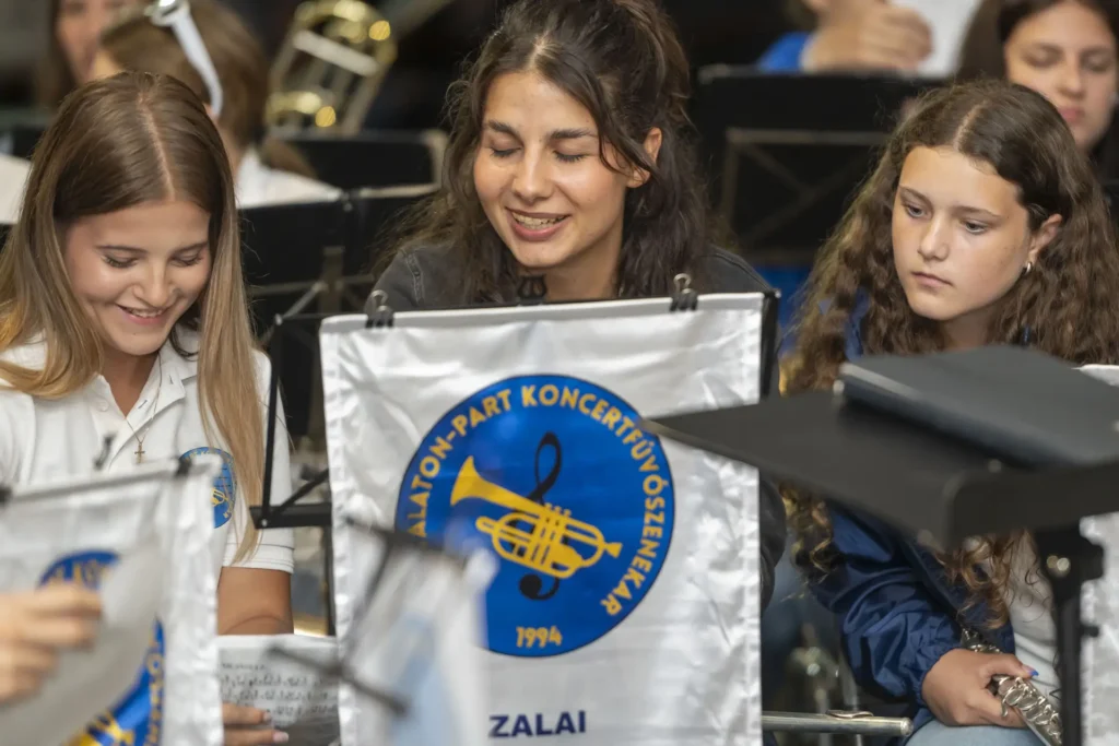 Sörfesztivál Vonyarcvashegy