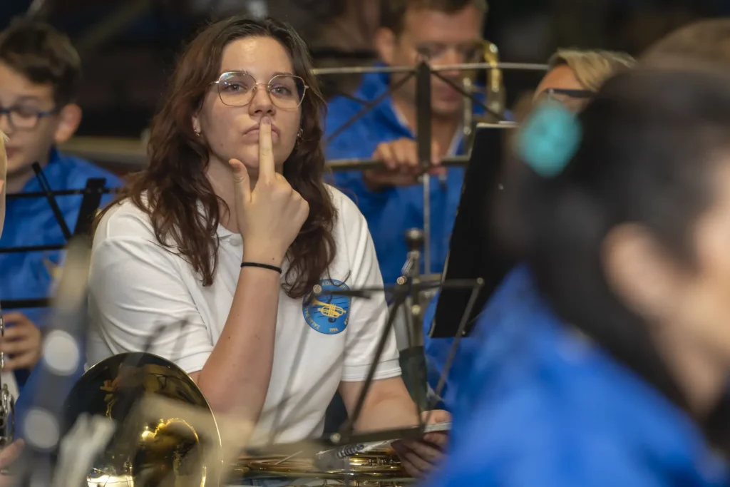 Sörfesztivál Vonyarcvashegy