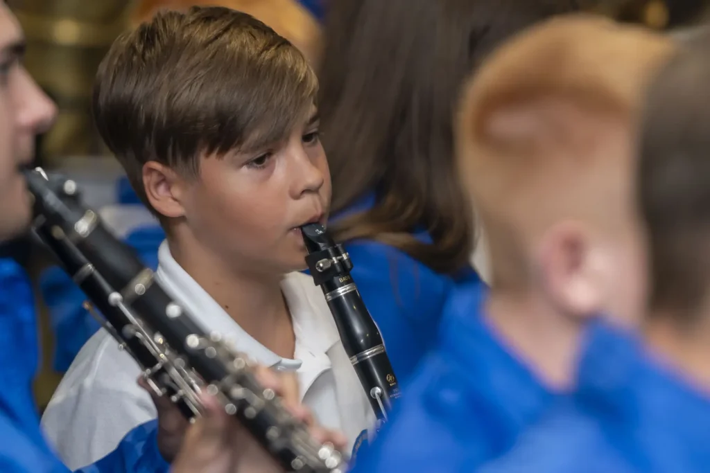 Sörfesztivál Vonyarcvashegy