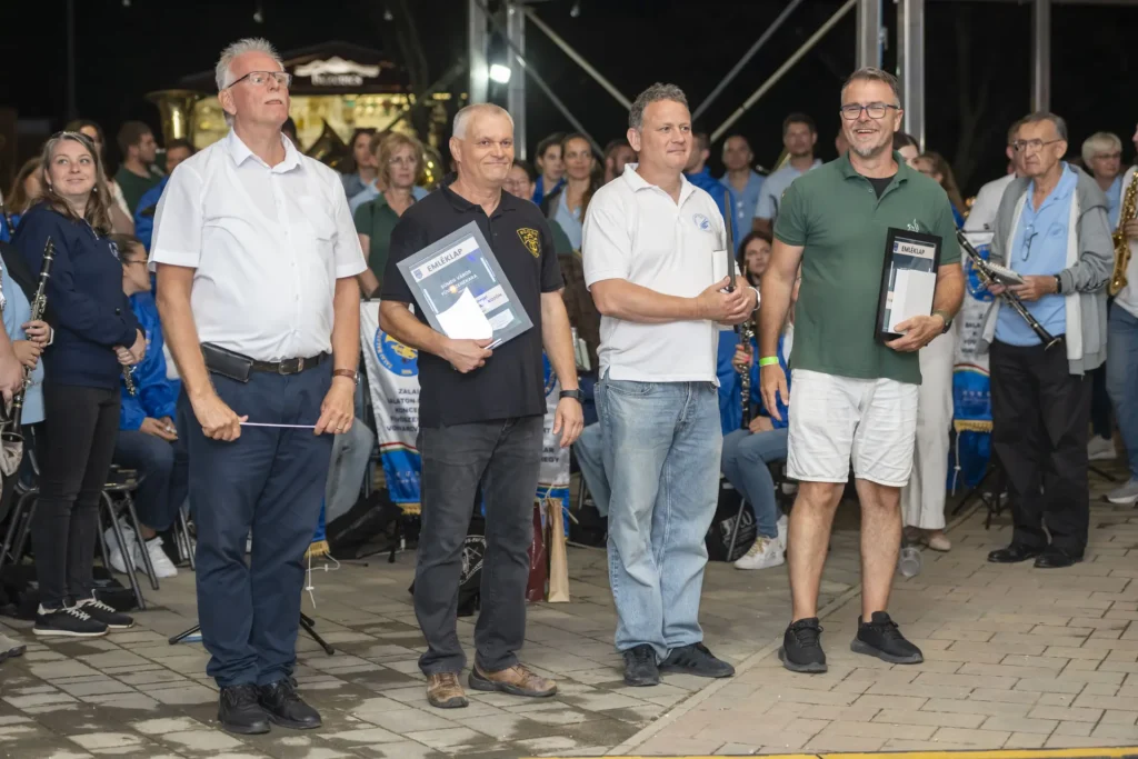 Sörfesztivál Vonyarcvashegy