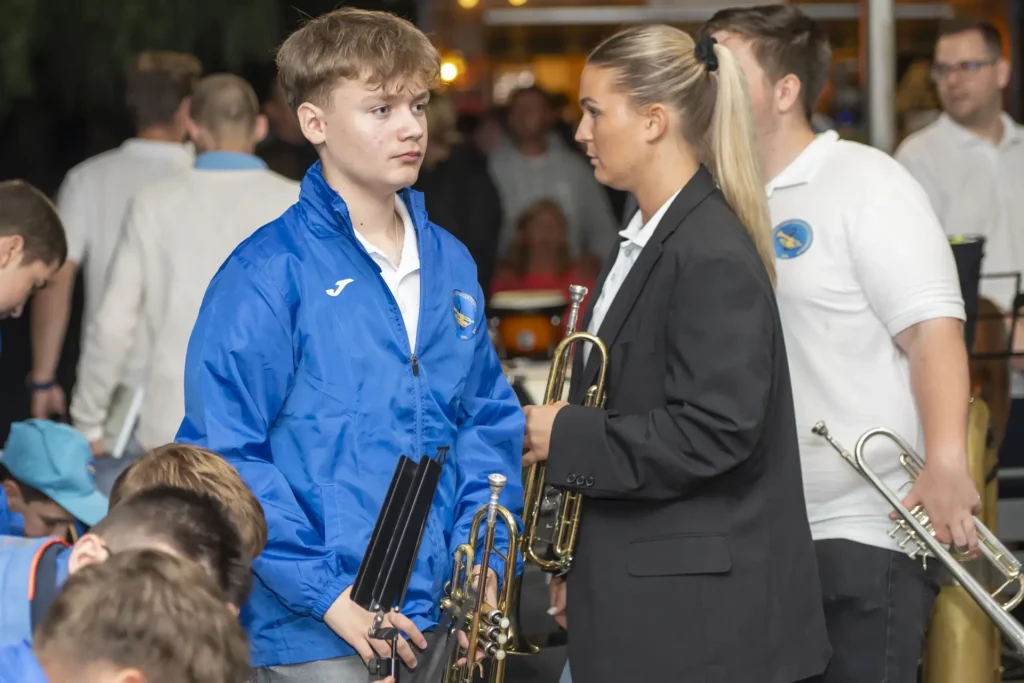 Sörfesztivál Vonyarcvashegy