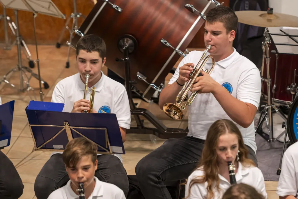 Filmzene koncert Vonyarcvashegy - 2025. 08. 02.