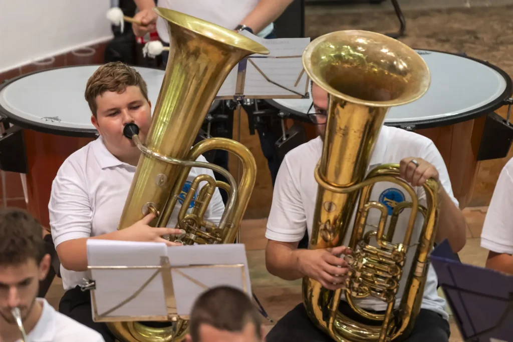 Filmzene koncert Vonyarcvashegy - 2025. 08. 02.