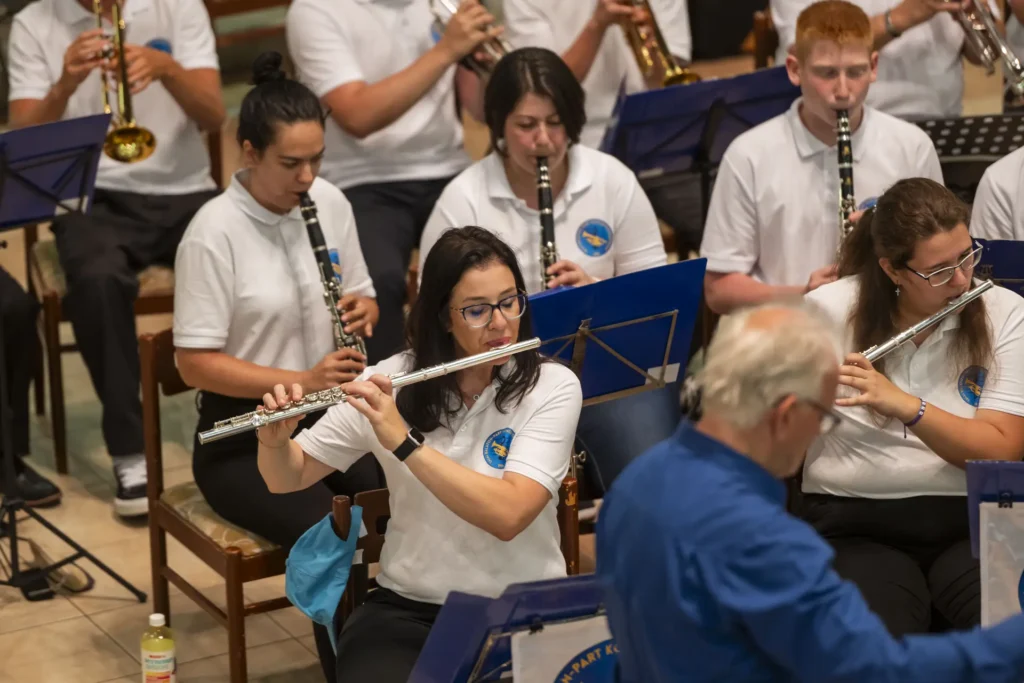 Filmzene koncert Vonyarcvashegy - 2025. 08. 02.