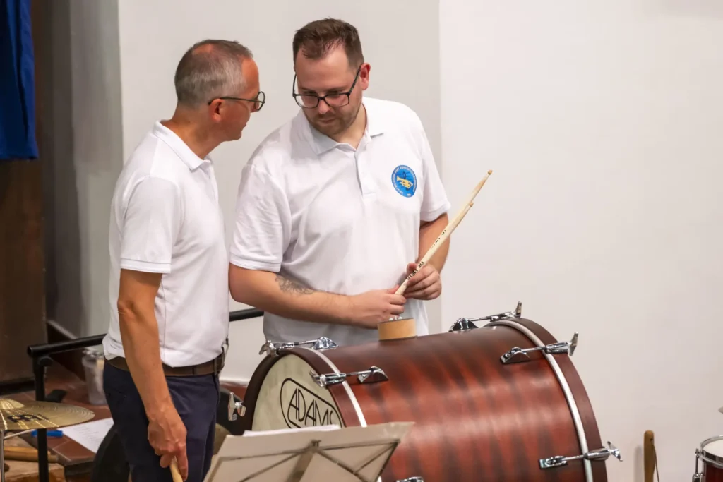 Filmzene koncert Vonyarcvashegy - 2025. 08. 02.